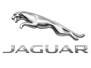 Used JAGUAR Engines