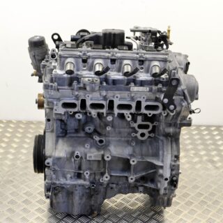 Used JAGUAR F Type Engines for sale