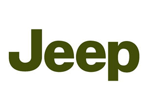 Used JEEP Engines