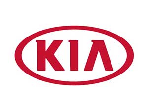 Used KIA Engines