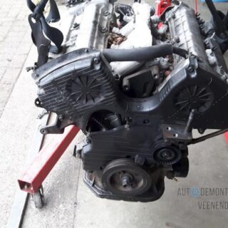 Used KIA Magentis Engines for sale