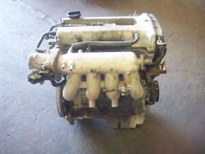 Used KIA Spectra Engines for sale