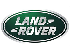 Used LAND ROVER Engines