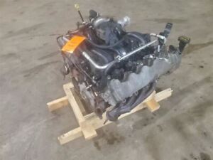 Used LINCOLN Mark LT Engines for sale
