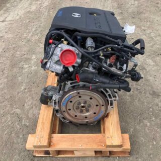 Used MAZDA 3 Engines for sale