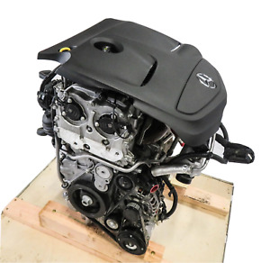 Used MERCEDES CLA Class Engines for sale