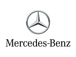 Used MERCEDES Engines