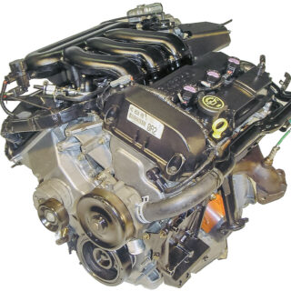 Used MERCURY Sable Engines for sale