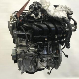 Used NISSAN Juke Engines for sale
