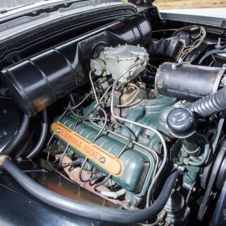 Used OLDSMOBILE 88 Engines for sale