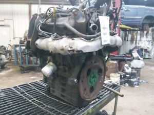 Used OLDSMOBILE Alero Engines for sale