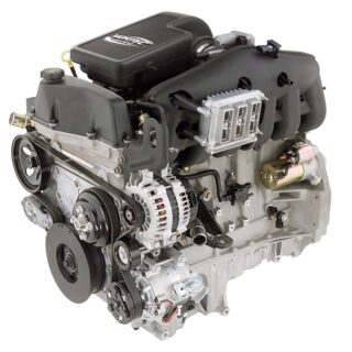 Used OLDSMOBILE Bravada Engines for sale
