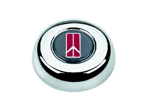 Used OLDSMOBILE Engines