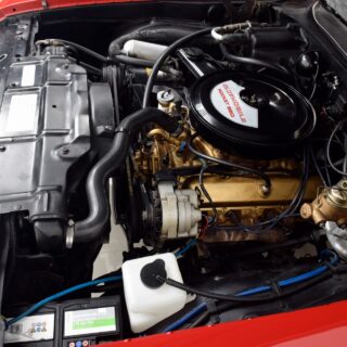 Used OLDSMOBILE Supreme Engines for sale