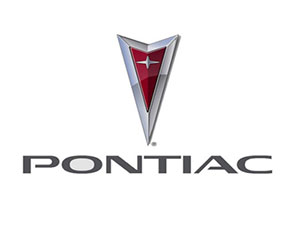 Used PONTIAC Engines