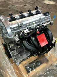 Used PONTIAC G5 Engines for sale