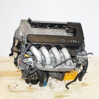 Used PONTIAC Vibe Engines for sale