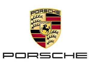 Used PORSCHE Engines