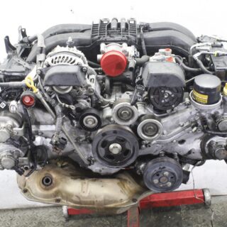 Used SCION FRS Engines for sale