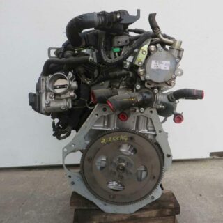 Used SCION iA Engines for sale