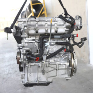 Used SCION iM Engines for sale