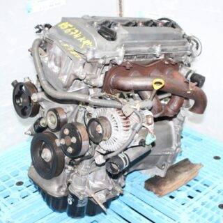 Used SCION tC Engines for sale