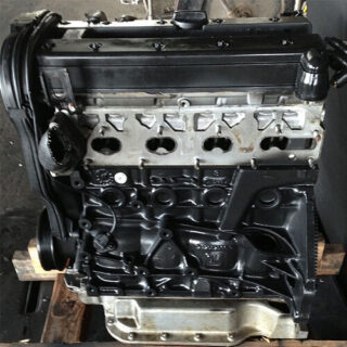 Used SUZUKI Reno Engines for sale