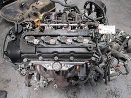 Used SUZUKI Swift Engines for sale