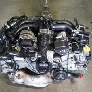 Used TOYOTA 86 Engines for sale