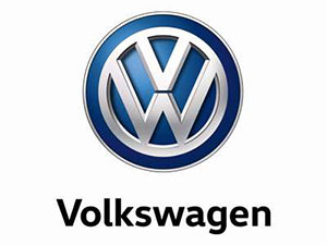 Used VOLKSWAGEN Engines