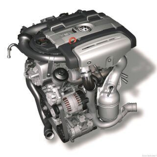 Used VOLKSWAGEN Jetta Engines for sale
