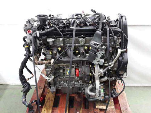 Used VOLVO XC70 Engines for sale
