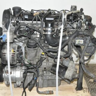Used VOLVO XC90 Engines for sale